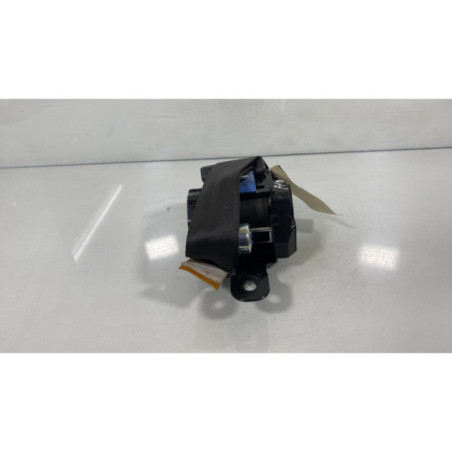 Pretensionneur de ceinture avant droit CHEVROLET AVEO 1 Photo n°1