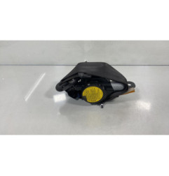 Pretensionneur de ceinture avant droit CHEVROLET AVEO 1
