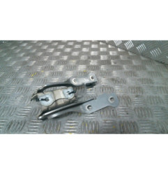 Charniere de capot CHEVROLET AVEO 1