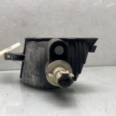 Optique avant secondaire droit (feux)(clignotant) NISSAN MICRA 3