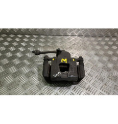 Etrier avant droit (freinage) CHEVROLET AVEO 1 Photo n°1