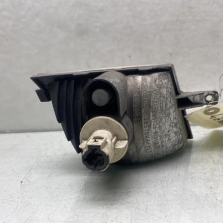 Optique avant secondaire gauche (feux)(clignotant) NISSAN MICRA 3