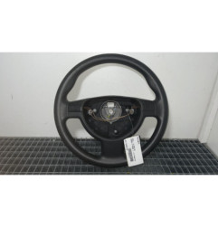 Volant OPEL CORSA C Photo n°1