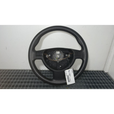 Volant OPEL CORSA C Photo n°1