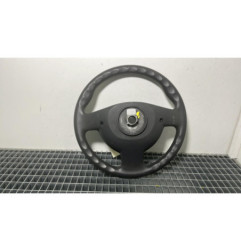 Volant OPEL CORSA C