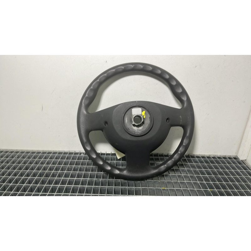 Volant OPEL CORSA C Photo n°2