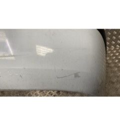 Pare choc arriere RENAULT MEGANE 1