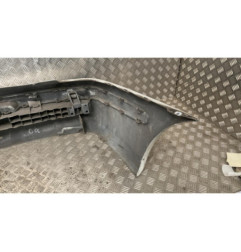 Pare choc arriere RENAULT MEGANE 1