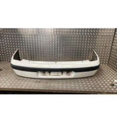 Pare choc arriere RENAULT MEGANE 1