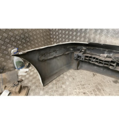 Pare choc arriere RENAULT MEGANE 1