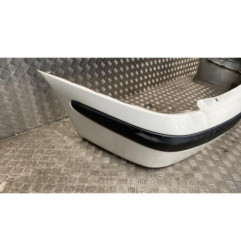 Pare choc arriere RENAULT MEGANE 1