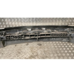 Pare choc arriere RENAULT MEGANE 1