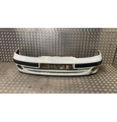 Pare choc avant RENAULT MEGANE 1
