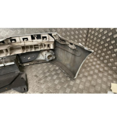 Pare choc avant RENAULT MEGANE 1