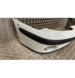 Pare choc avant RENAULT MEGANE 1