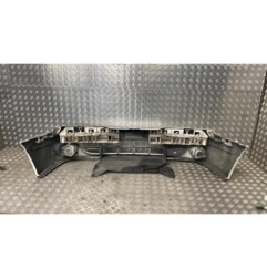 Pare choc avant RENAULT MEGANE 1
