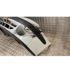 Pare choc avant RENAULT MEGANE 1