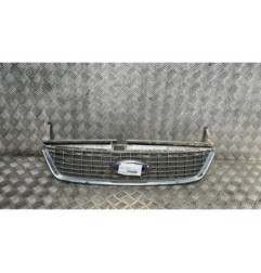 Calandre FORD MONDEO 3 Photo n°1
