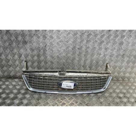 Calandre FORD MONDEO 3 Photo n°1