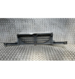 Calandre FORD MONDEO 3