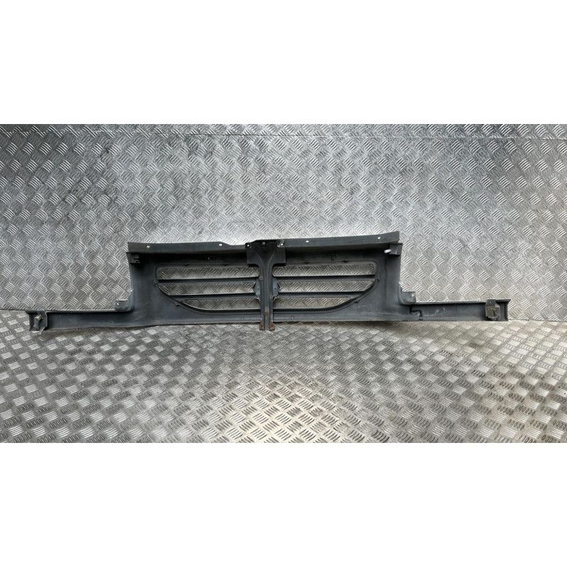 Calandre FORD MONDEO 3 Photo n°2