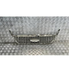 Calandre FORD MONDEO 3