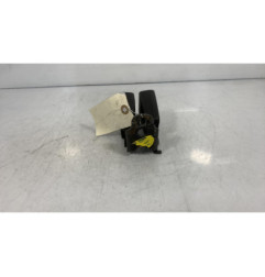 Attache ceinture arriere droit FORD MONDEO 3 Photo n°1