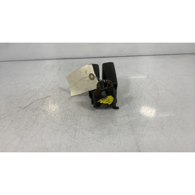 Attache ceinture arriere droit FORD MONDEO 3 Photo n°1