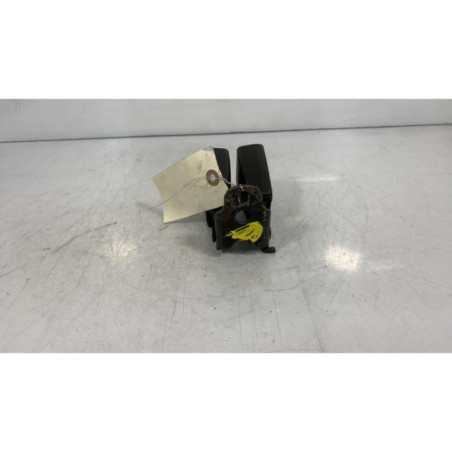 Attache ceinture arriere droit FORD MONDEO 3 Photo n°1
