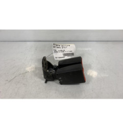 Attache ceinture arriere droit FORD MONDEO 3