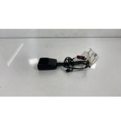 Attache ceinture avant droit FORD MONDEO 3