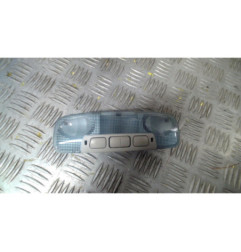 Eclairage de plafonnier FORD MONDEO 3 Photo n°1