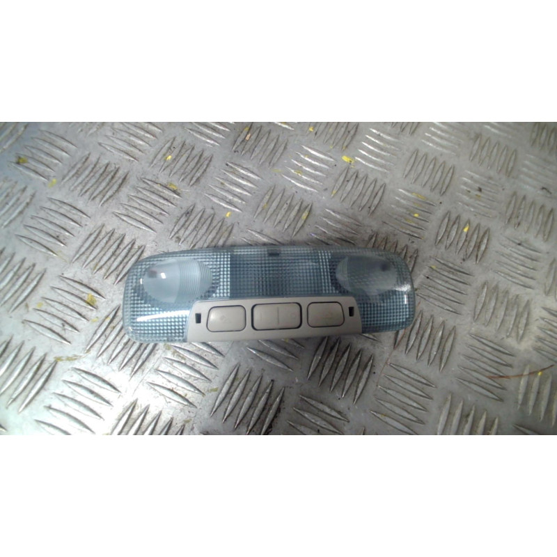 Eclairage de plafonnier FORD MONDEO 3 Photo n°1