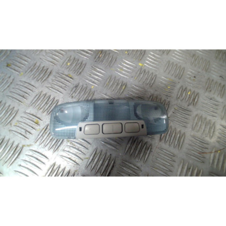 Eclairage de plafonnier FORD MONDEO 3 Photo n°1