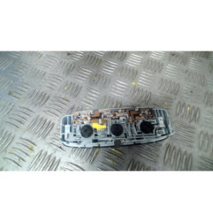 Eclairage de plafonnier FORD MONDEO 3