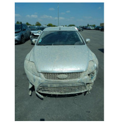 Eclairage de plafonnier FORD MONDEO 3