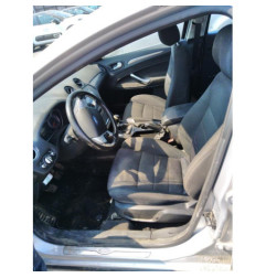 Eclairage de plafonnier FORD MONDEO 3