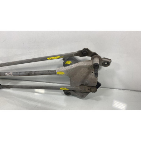 Moteur essuie glace avant FORD MONDEO 3 Photo n°1