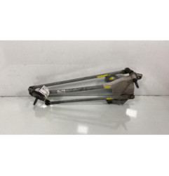 Moteur essuie glace avant FORD MONDEO 3