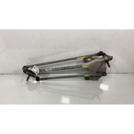 Moteur essuie glace avant FORD MONDEO 3
