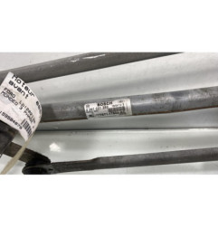 Moteur essuie glace avant FORD MONDEO 3