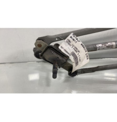 Moteur essuie glace avant FORD MONDEO 3