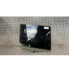 Vitre arriere droit CITROEN C4 GRAND PICASSO 1 Photo n°1