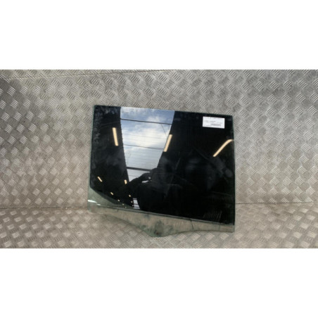 Vitre arriere droit CITROEN C4 GRAND PICASSO 1 Photo n°1