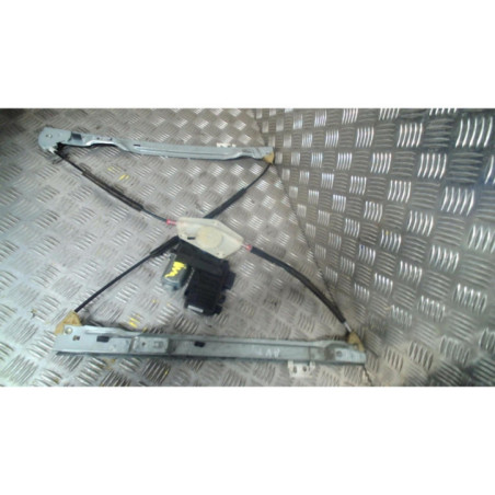 Leve vitre electrique avant droit CITROEN C4 GRAND PICASSO 1