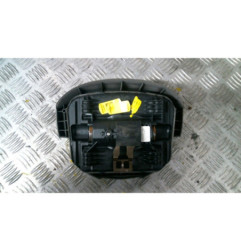 Air bag conducteur RENAULT MEGANE 2