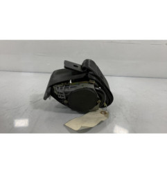 Pretensionneur de ceinture avant droit RENAULT MEGANE 2
