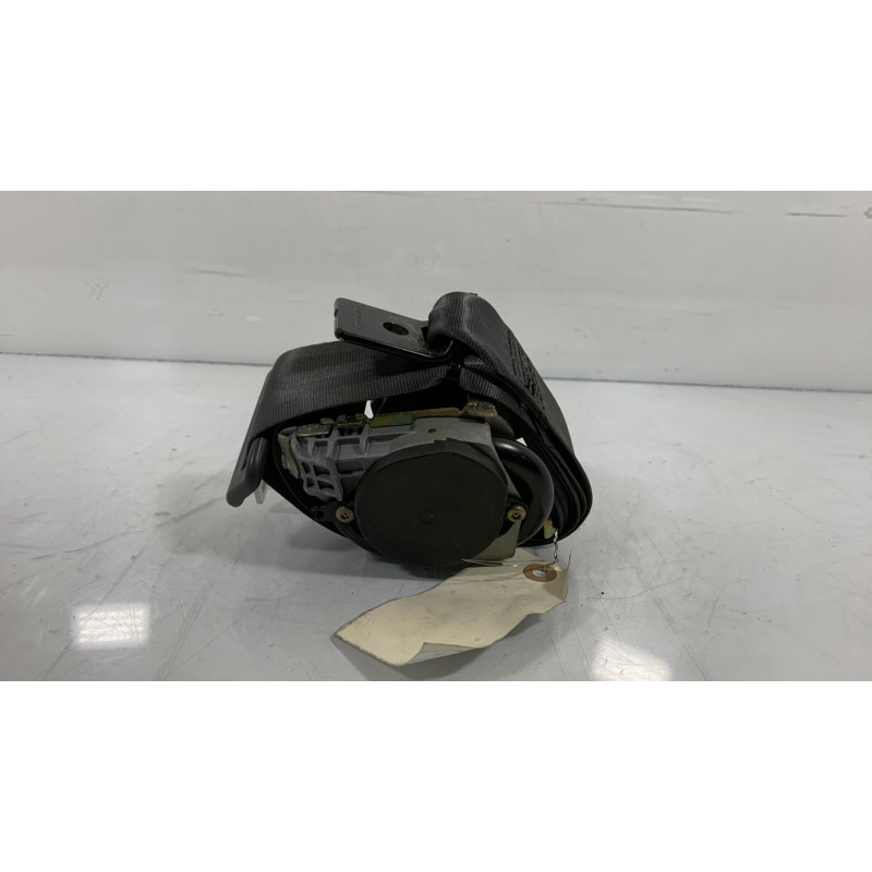 Pretensionneur de ceinture avant droit RENAULT MEGANE 2 Photo n°2