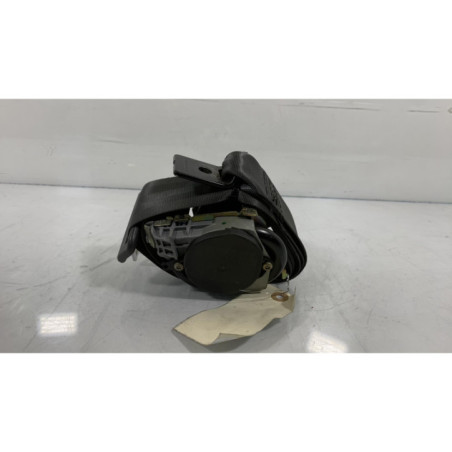 Pretensionneur de ceinture avant droit RENAULT MEGANE 2