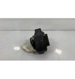 Pretensionneur de ceinture avant droit RENAULT MEGANE 2